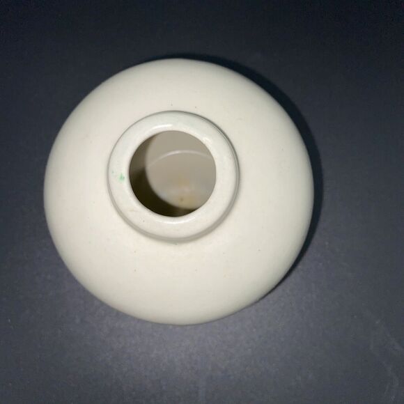 Pfaltzgraff Christmas Heirloom Potpourri Holder/ Tableware - Replacement - Picture 4 of 15